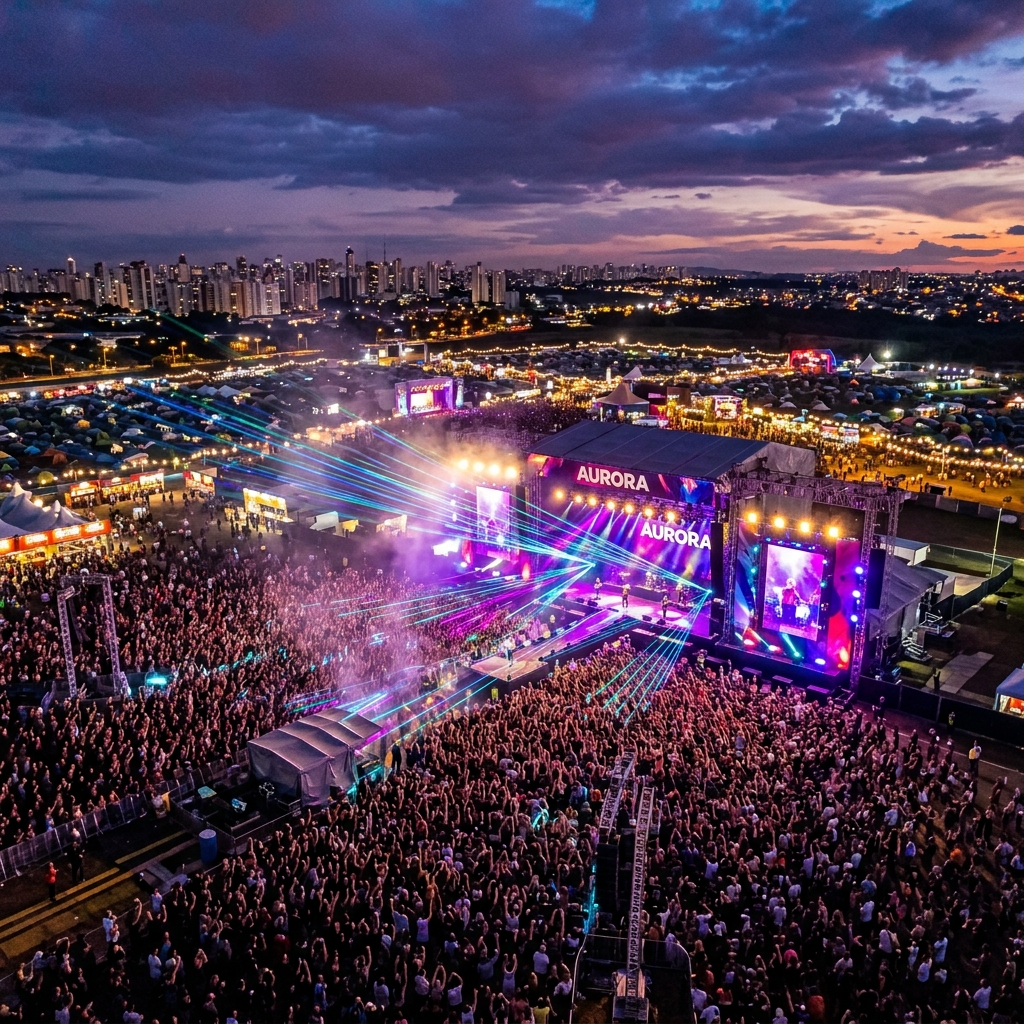 Mood Fest